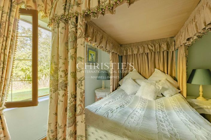 Image No.18-11 Bed House for sale