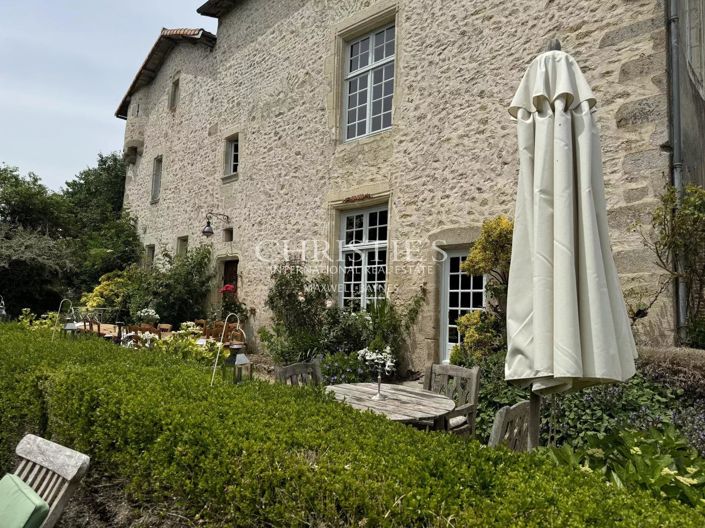 Image No.26-11 Bed House for sale