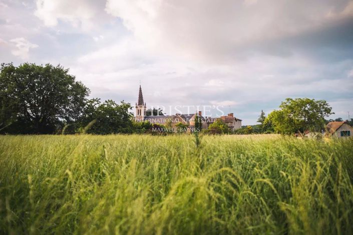 Image No.27-11 Bed House for sale