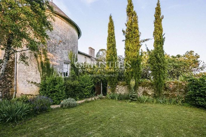 Image No.28-11 Bed House for sale