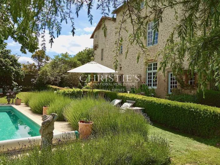 Image No.30-11 Bed House for sale