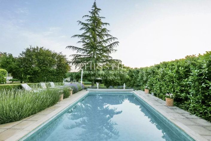 Image No.9-11 Bed House for sale