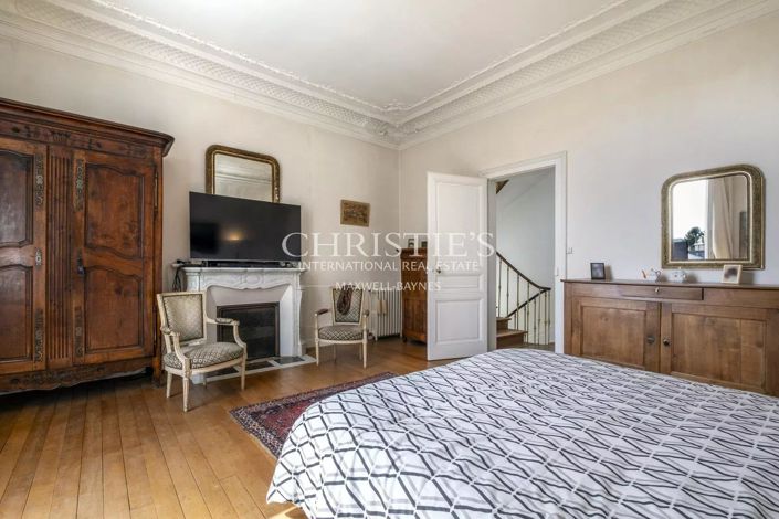 Image No.22-7 Bed House for sale