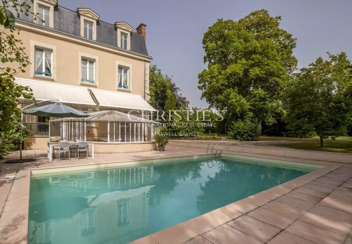 Image No.3-7 Bed House for sale