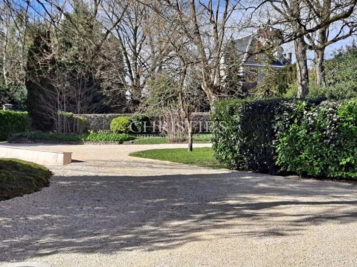 Image No.33-7 Bed House for sale