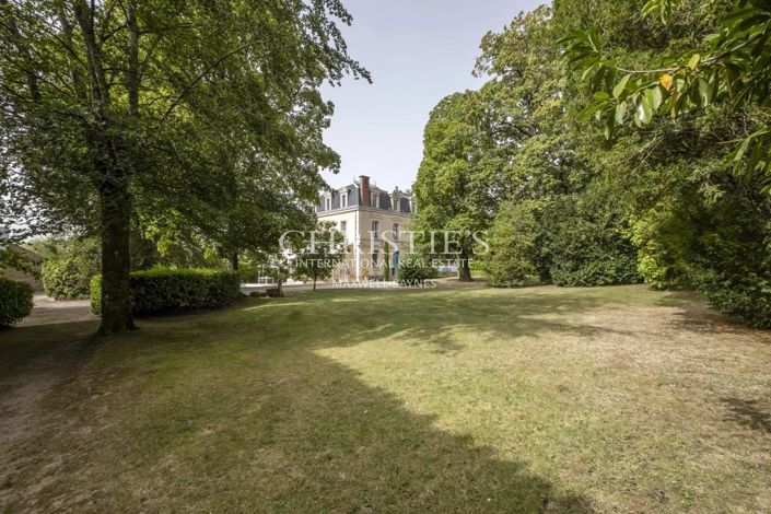 Image No.34-7 Bed House for sale