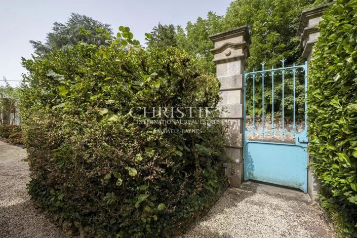 Image No.36-7 Bed House for sale