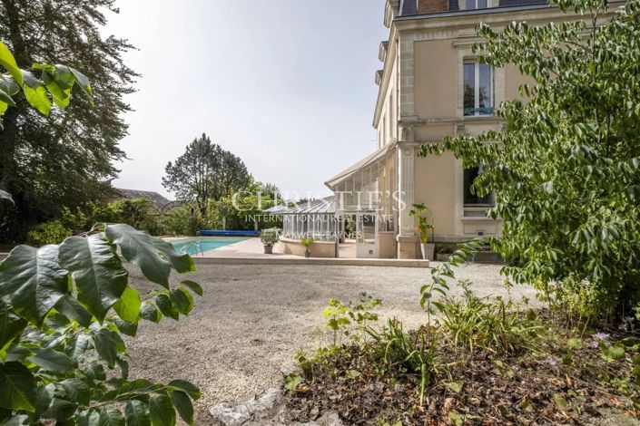 Image No.37-7 Bed House for sale