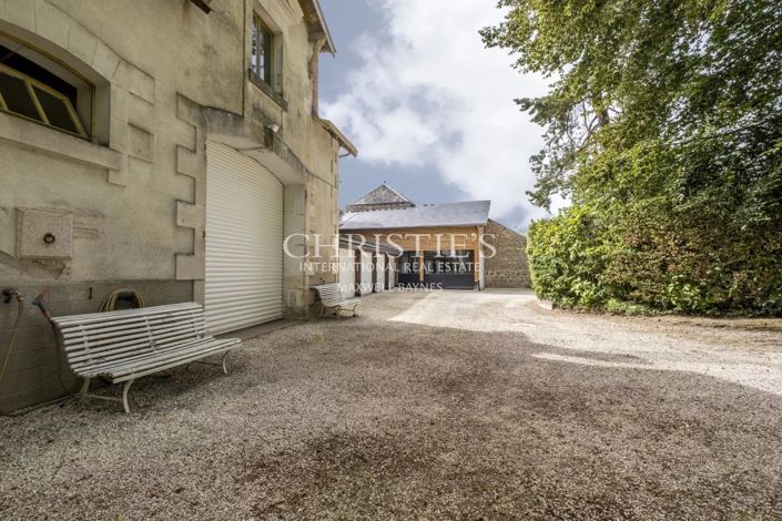 Image No.39-7 Bed House for sale