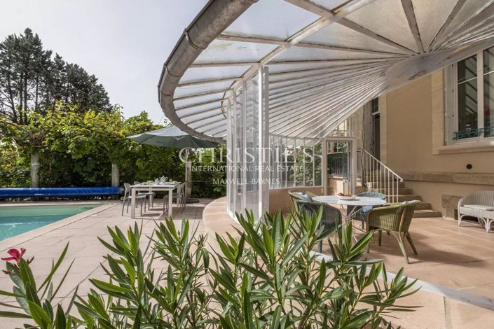 Image No.4-7 Bed House for sale