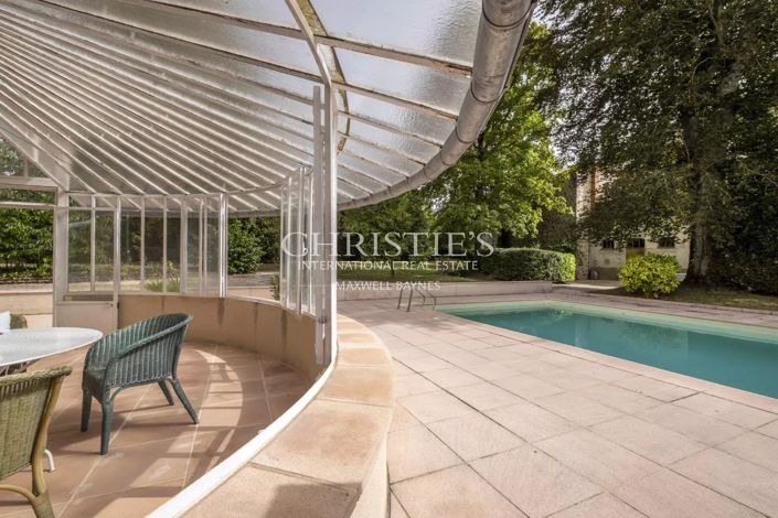 Image No.42-7 Bed House for sale