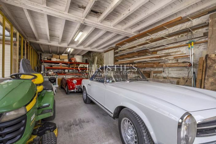 Image No.43-7 Bed House for sale