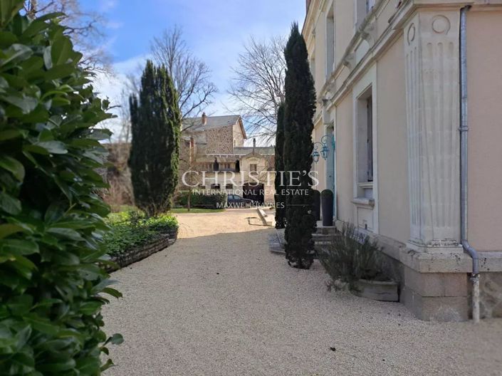 Image No.45-7 Bed House for sale