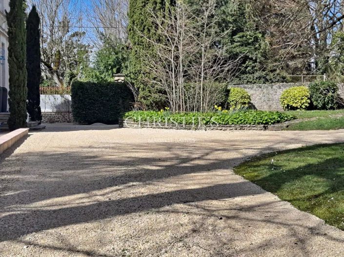 Image No.46-7 Bed House for sale