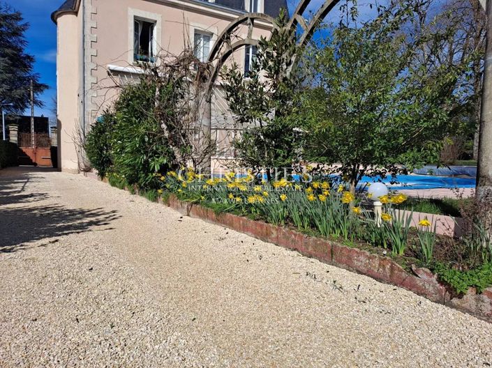 Image No.47-7 Bed House for sale