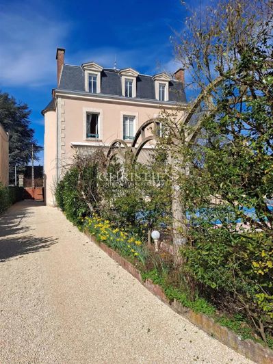 Image No.48-7 Bed House for sale