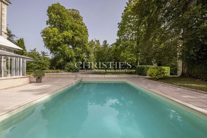 Image No.6-7 Bed House for sale