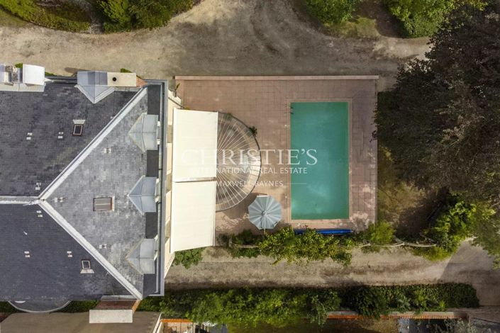 Image No.7-7 Bed House for sale