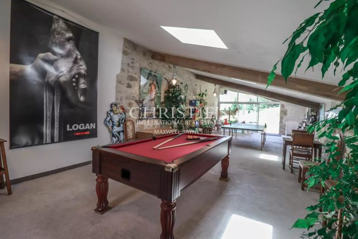 Image No.23-9 Bed House for sale