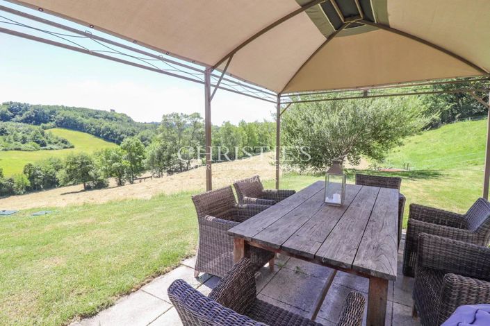 Image No.3-9 Bed House for sale