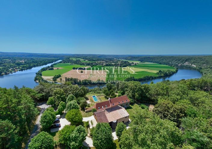 Image No.10-4 Bed House for sale