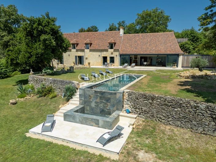 Image No.11-4 Bed House for sale