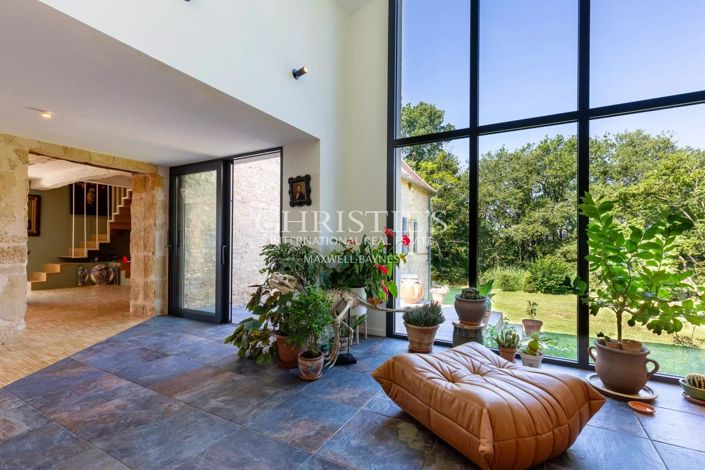 Image No.13-4 Bed House for sale