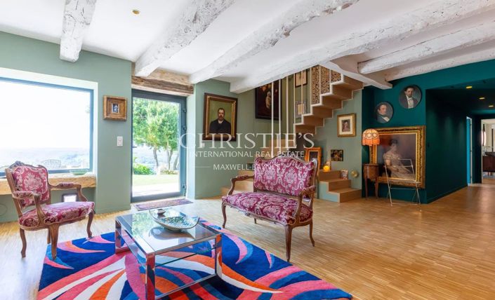 Image No.14-4 Bed House for sale