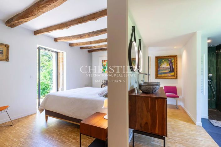 Image No.16-4 Bed House for sale