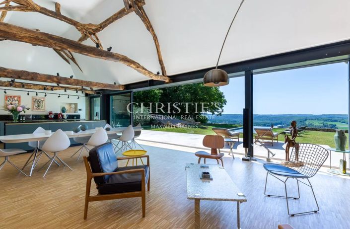 Image No.4-4 Bed House for sale