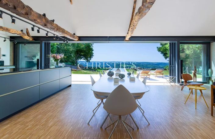 Image No.5-4 Bed House for sale