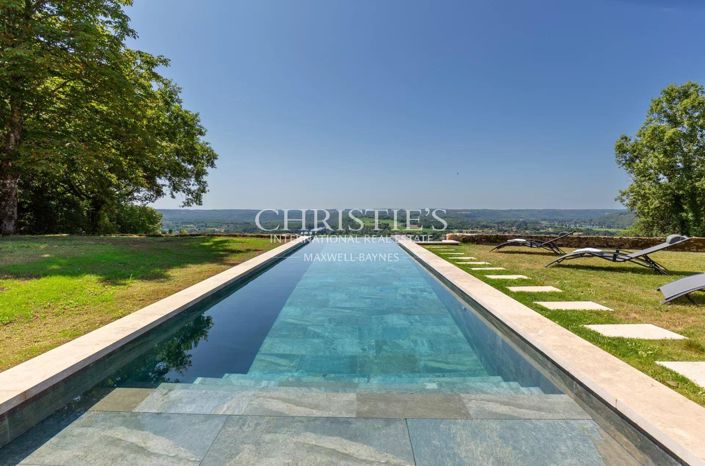 Image No.7-4 Bed House for sale