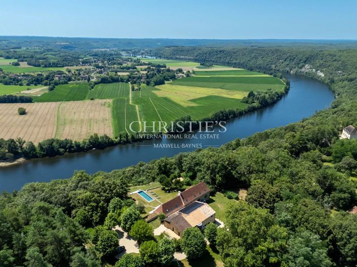 Image No.9-4 Bed House for sale