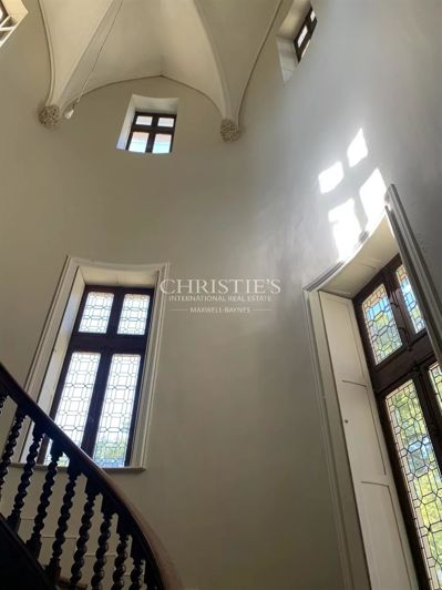 Image No.15-Maison de 16 chambres à vendre à Le Chautay