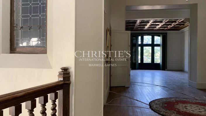 Image No.17-Maison de 16 chambres à vendre à Le Chautay