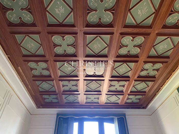 Image No.19-Maison de 16 chambres à vendre à Le Chautay