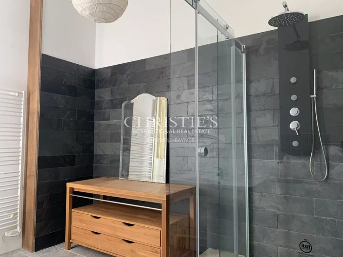 Image No.24-Maison de 16 chambres à vendre à Le Chautay