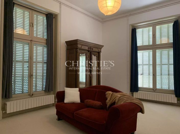 Image No.25-Maison de 16 chambres à vendre à Le Chautay