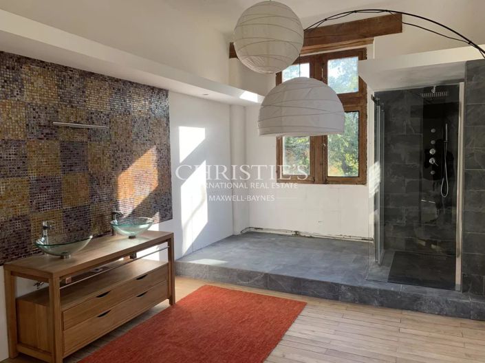 Image No.26-Maison de 16 chambres à vendre à Le Chautay