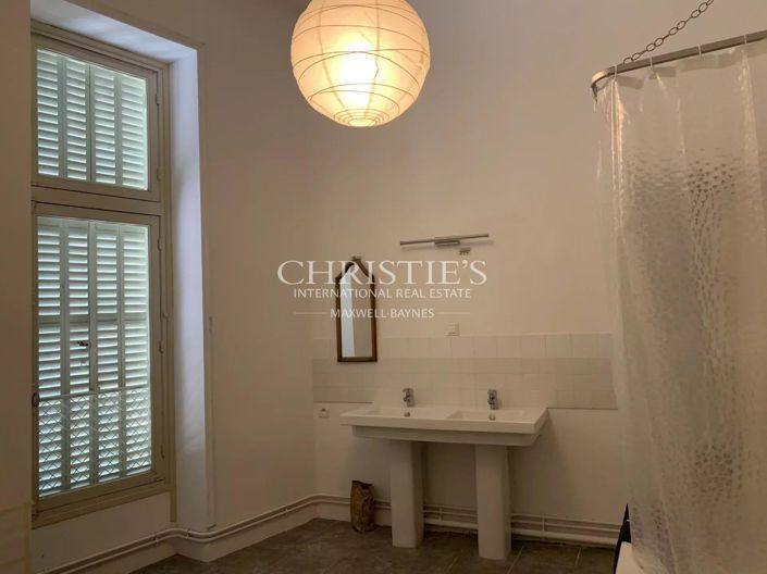 Image No.29-Maison de 16 chambres à vendre à Le Chautay