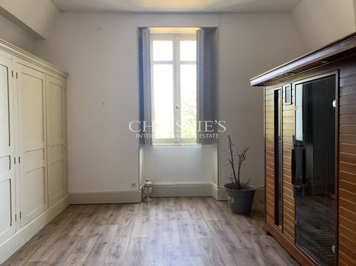 Image No.30-Maison de 16 chambres à vendre à Le Chautay