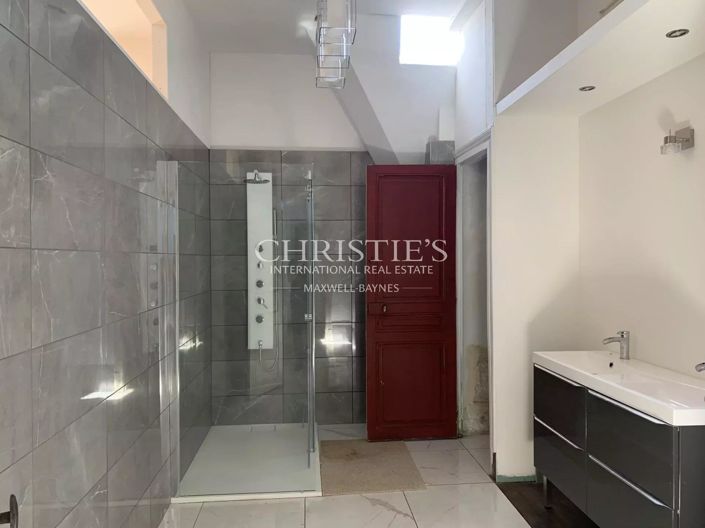 Image No.31-Maison de 16 chambres à vendre à Le Chautay