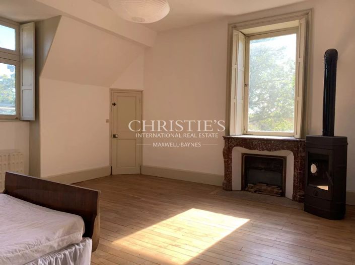 Image No.33-Maison de 16 chambres à vendre à Le Chautay