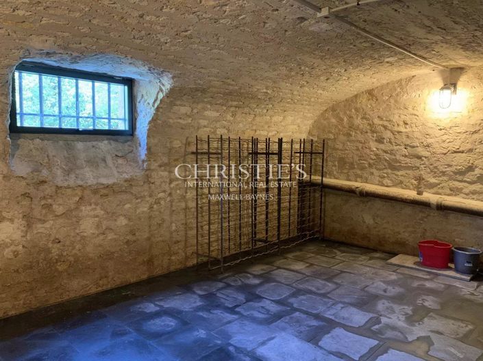 Image No.36-Maison de 16 chambres à vendre à Le Chautay