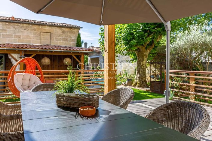 Image No.10-7 Bed House for sale