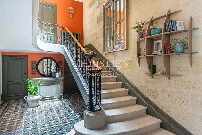 Image No.3-7 Bed House for sale