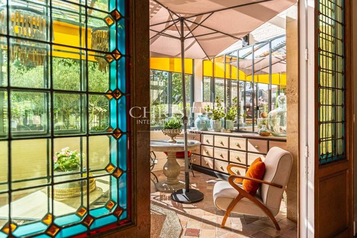 Image No.8-7 Bed House for sale