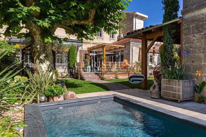 Image No.9-7 Bed House for sale