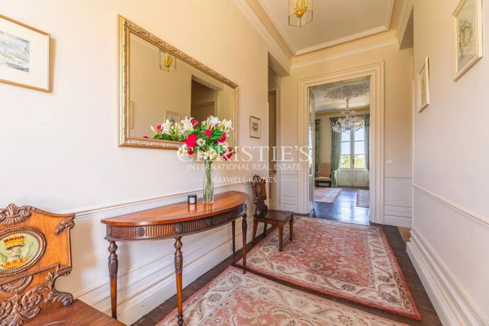 Image No.10-7 Bed House for sale