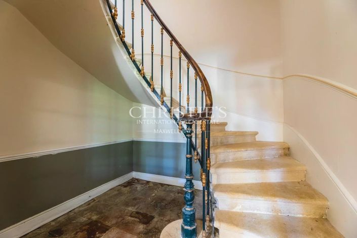 Image No.11-Maison de 7 chambres à vendre à Saint-Emilion